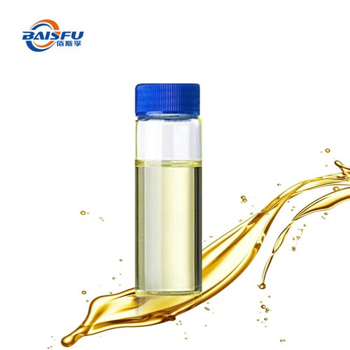 异丁酸麦芽酚酯  CAS：65416-14-0