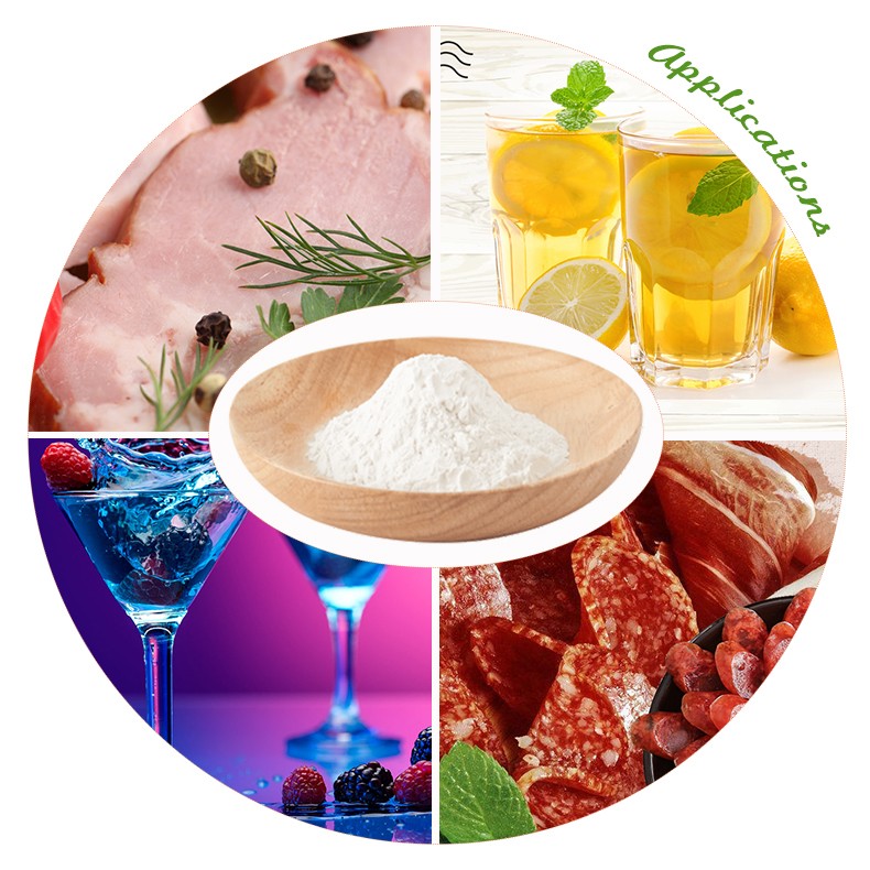 1758167724217395.jpg 微信图片_20250909111700_243_1.jpg