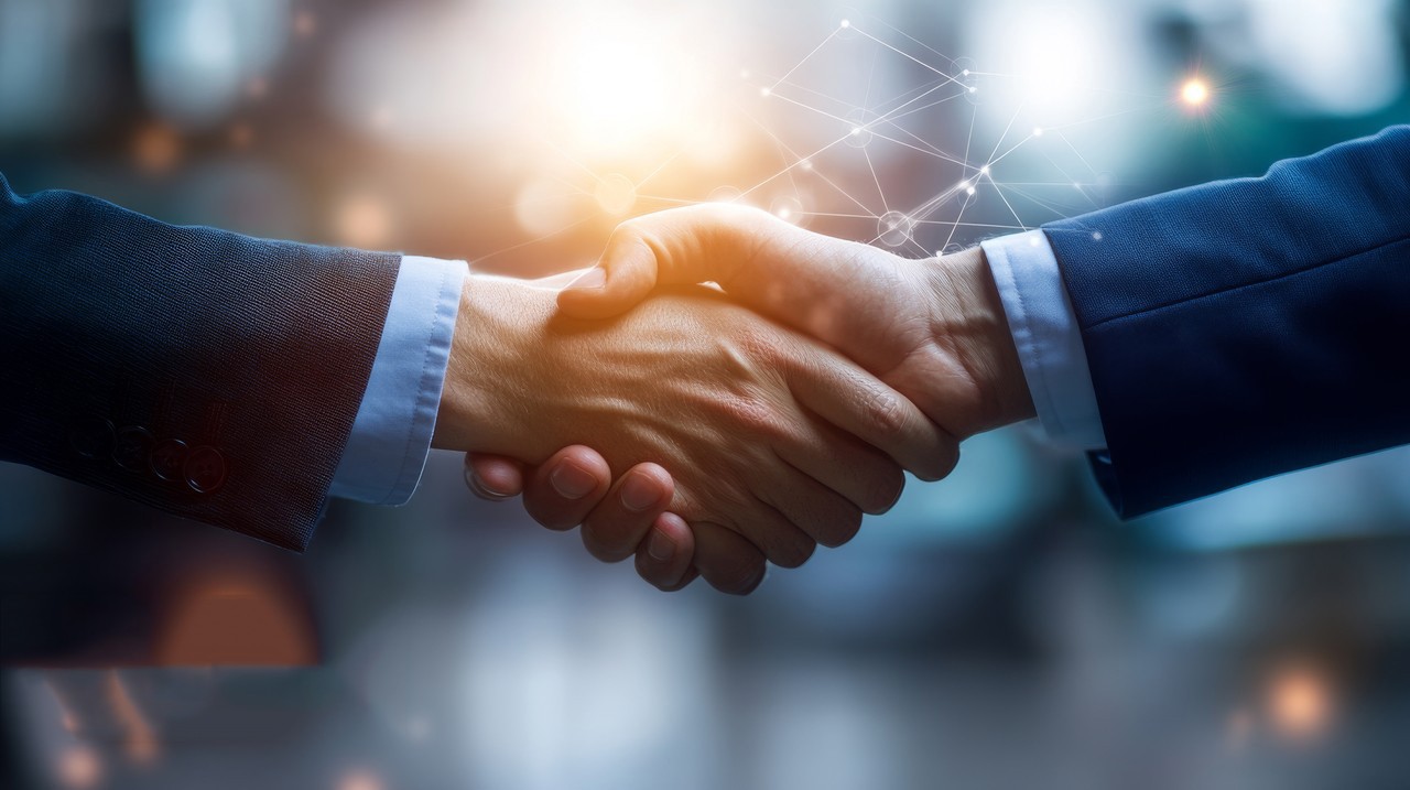 1758772627264727.jpg 223..jpg