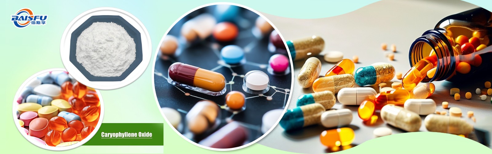 1762827071443023.jpg 02.jpg