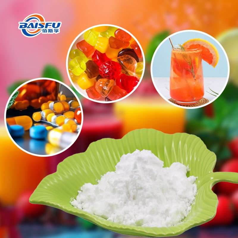 氧化石竹烯 CAS 号：1139-30-6