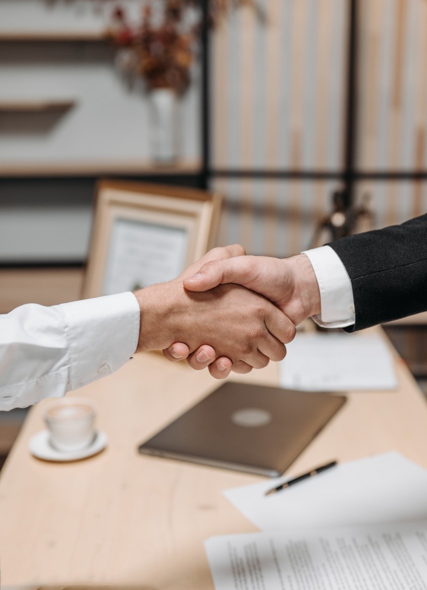 2022年3月英国Marketing Specialist IRCON LTD.公司与佰斯孚生物公司（BAISFU CN）的氧化石竹烯CAS号：1139-30-6产品达成合作，合作长达3年之久，感谢客户给予的信任和一路的追随