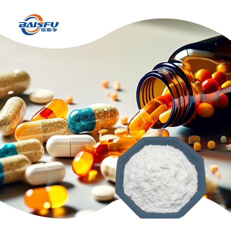 BSF氧化石竹烯CAS号：1139-30-6