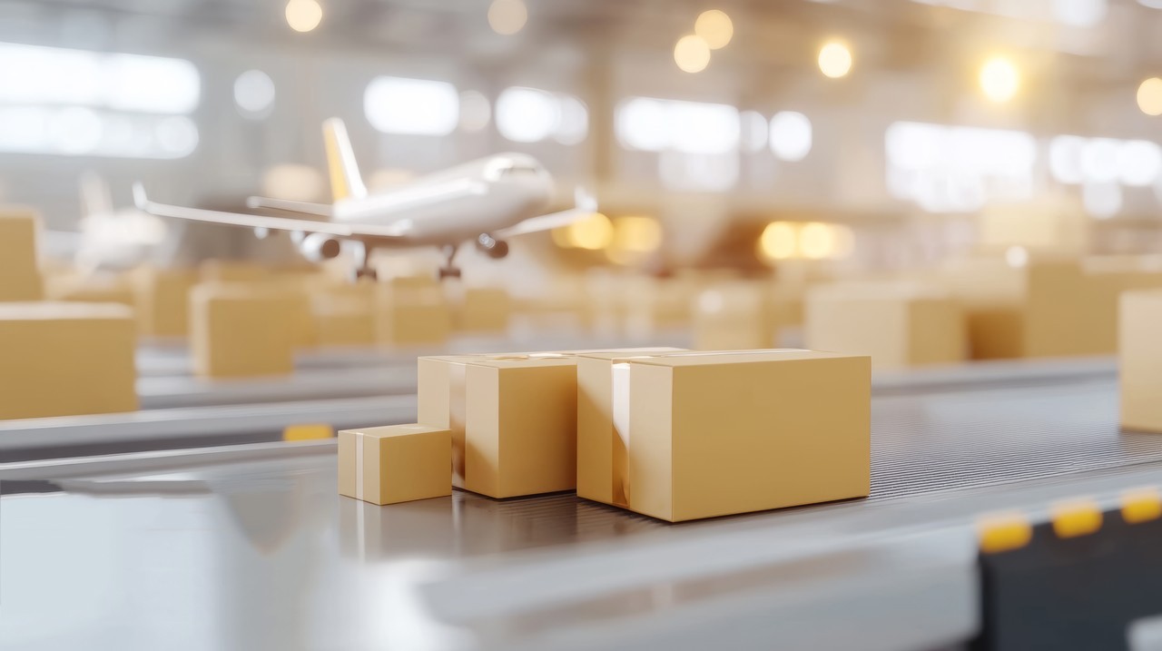 佰斯孚售出氧化石竹烯100斤 打包发货 CAS号1139-30-6 