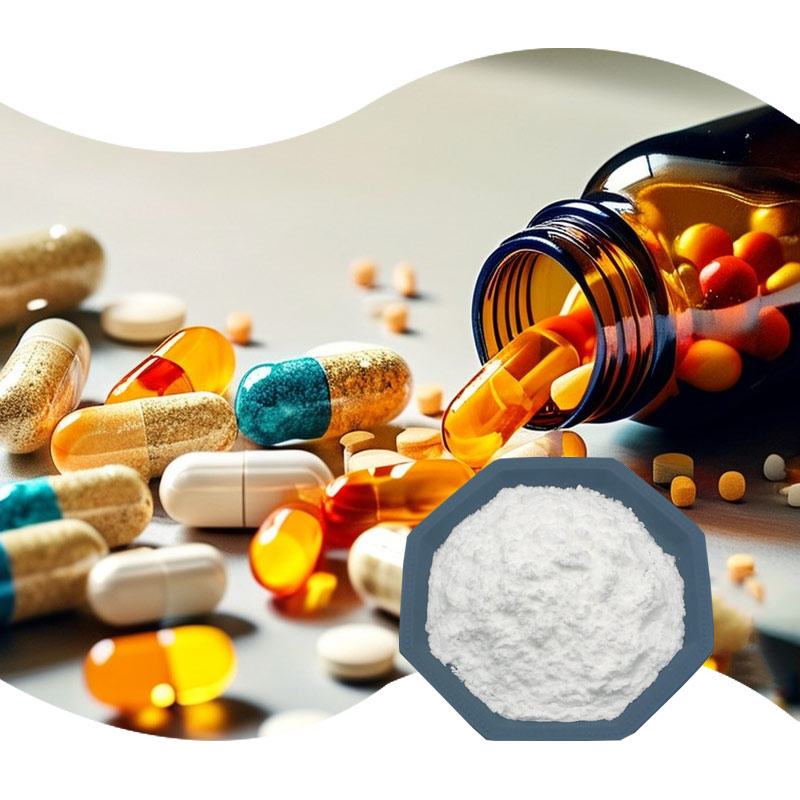 石竹烯 CAS 号：1139-30-6 生物活性与作用