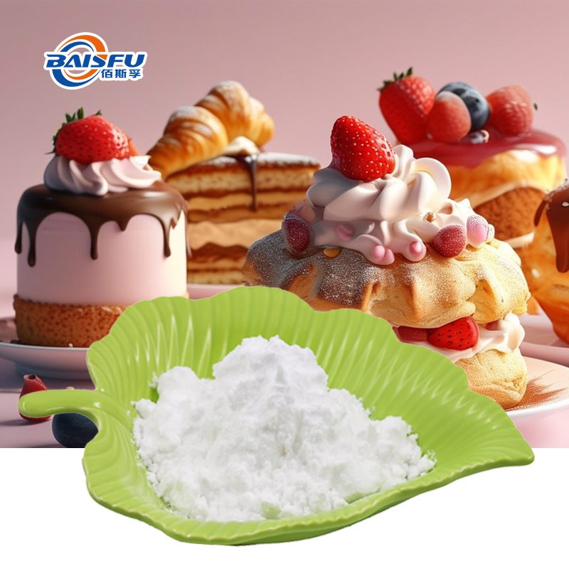 氧化石竹烯化学性质