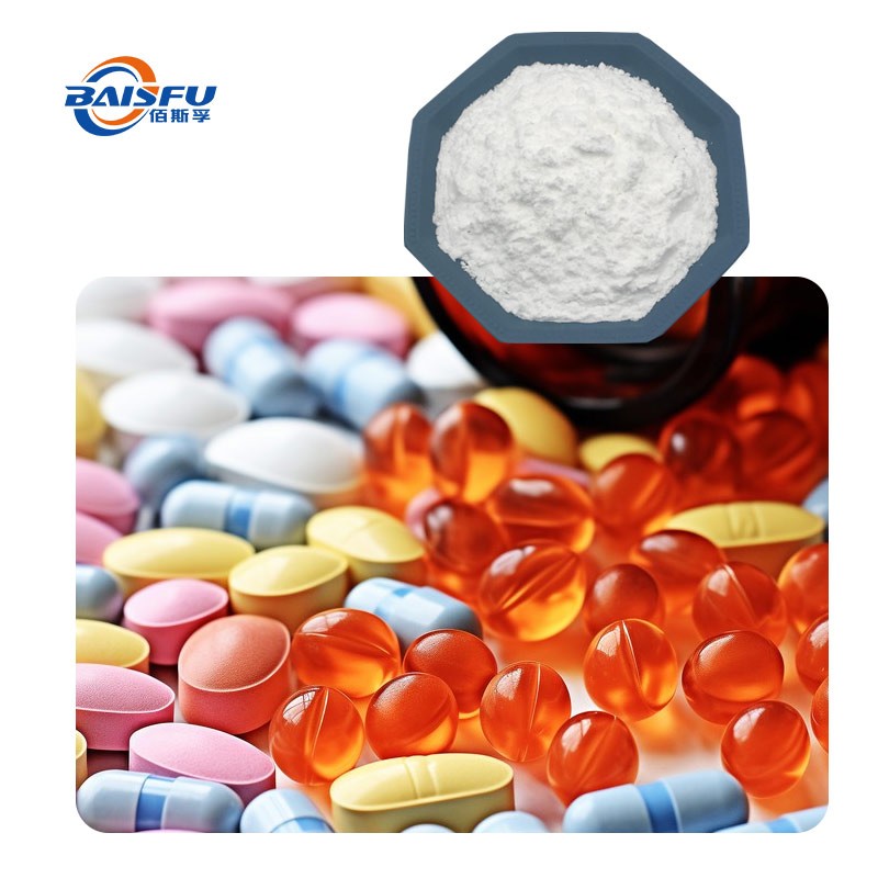 氧化石竹烯在药品领域的应用 CAS 号：1139-30-6